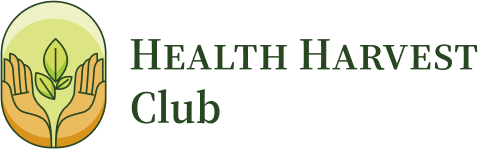 Health Harvest Club